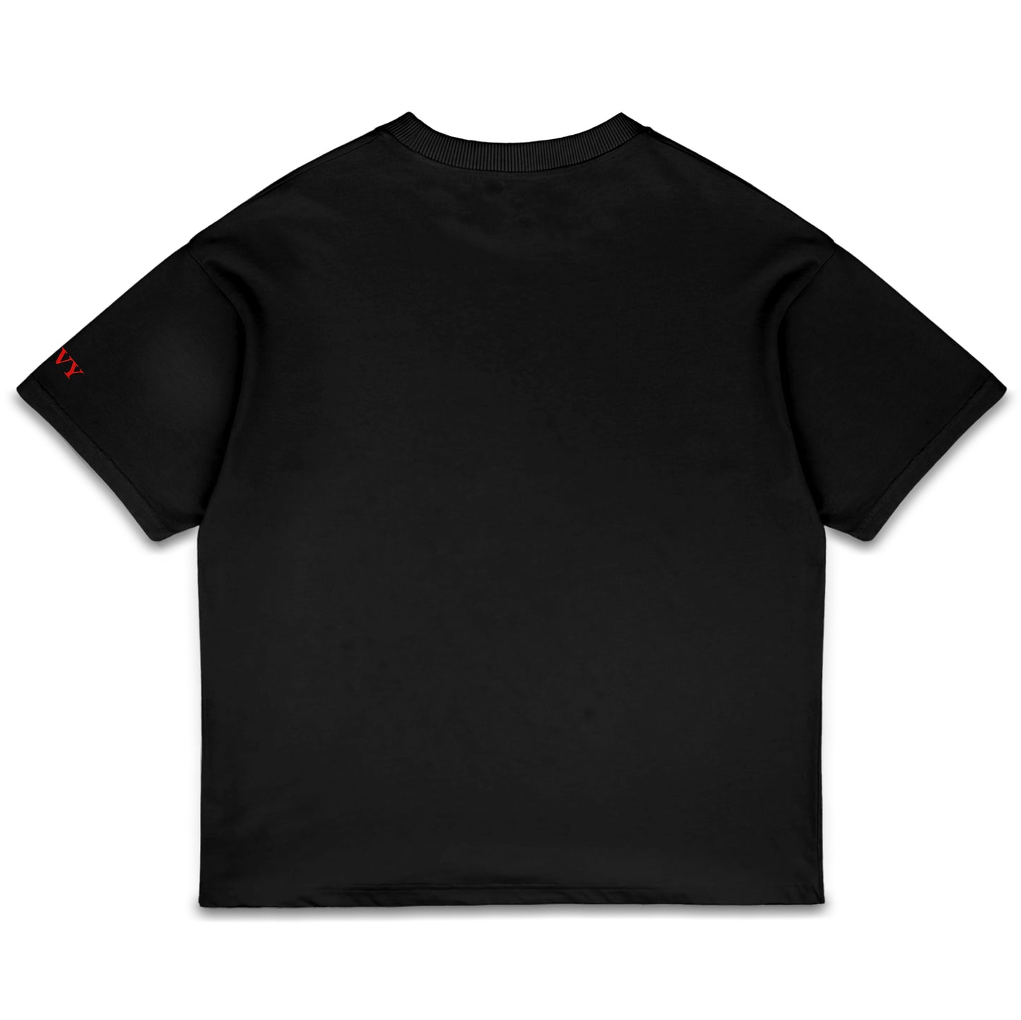 Kendrick damn tee