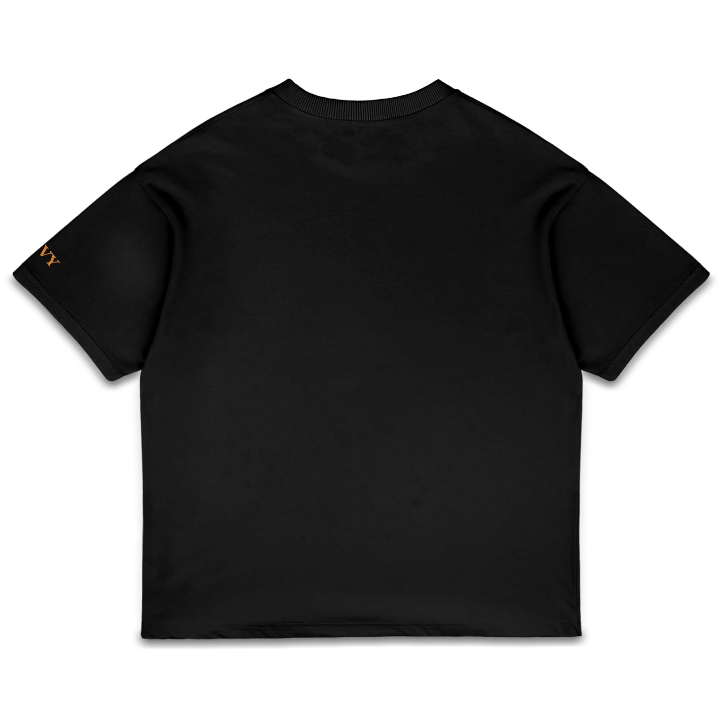 Travis astroworld tee