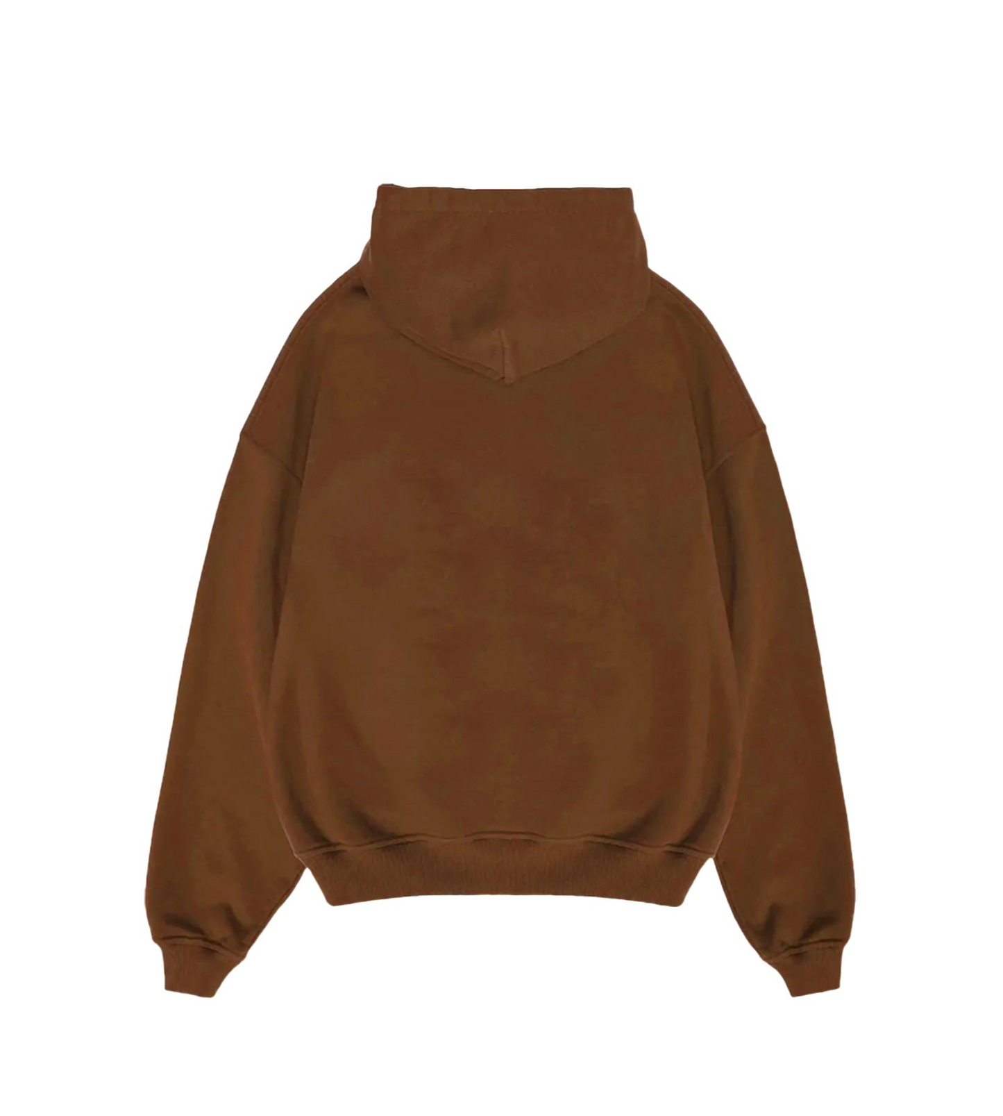 Hercules & snake hoodie