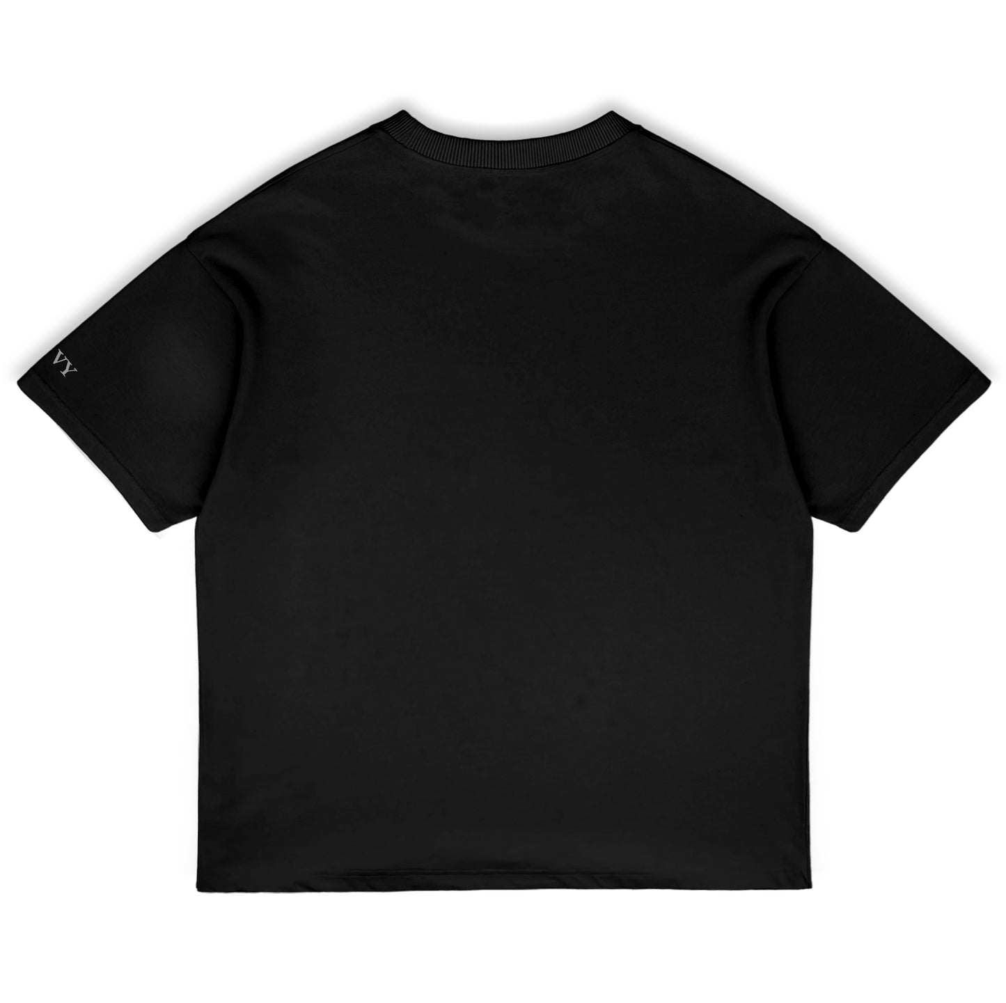 Jaguar tee